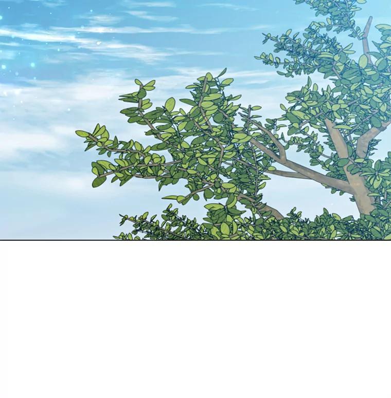 《顶级英雄归来》141.如何处置 第30页