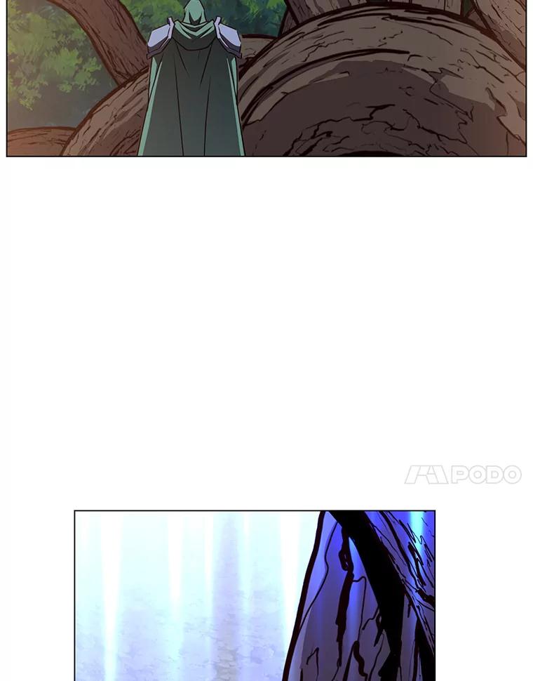 《顶级英雄归来》141.如何处置 第120页