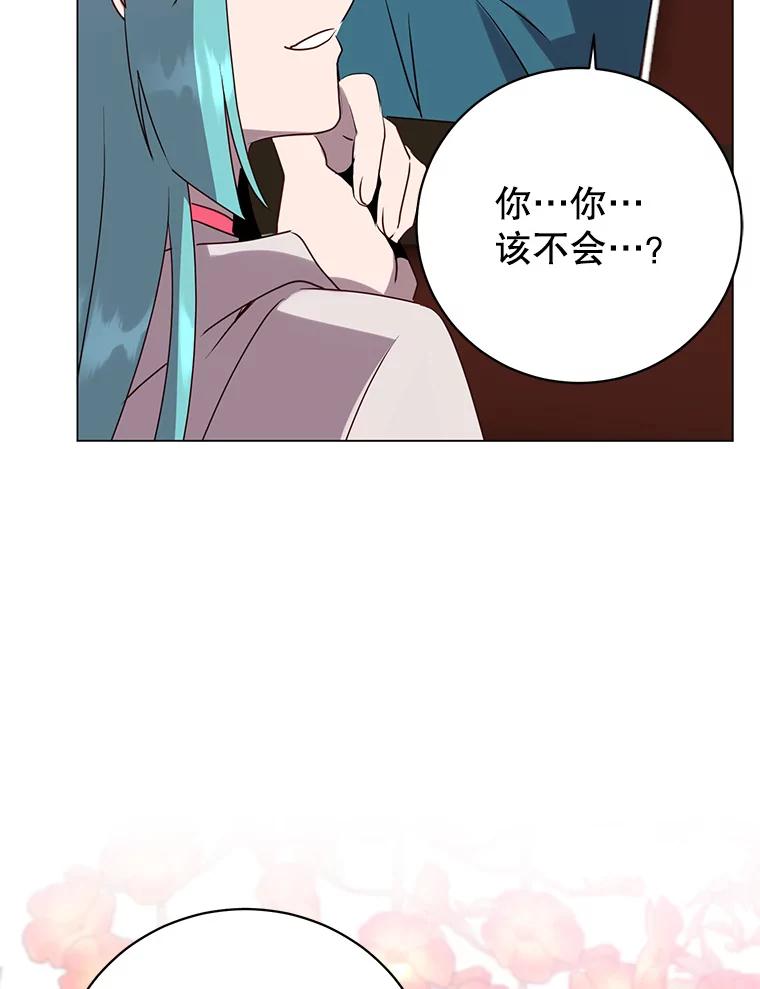 《顶级英雄归来》142.联合庆典 第75页