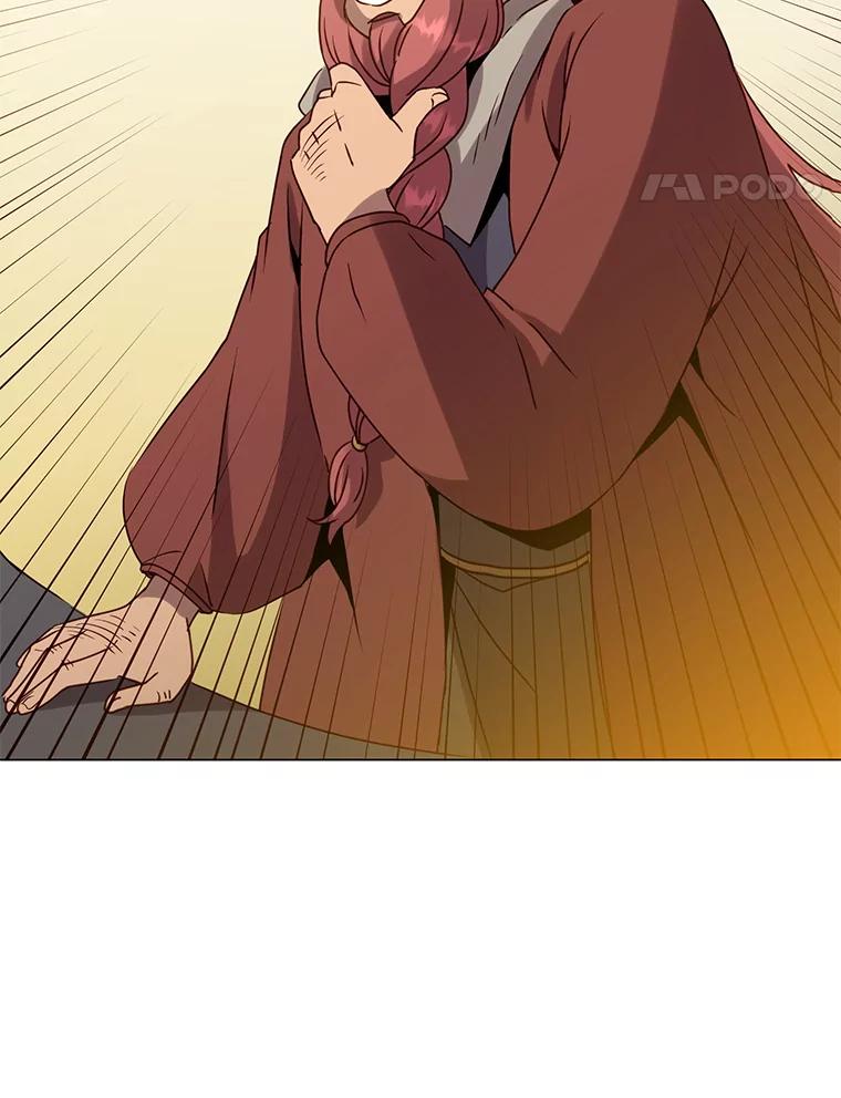 《顶级英雄归来》142.联合庆典 第87页