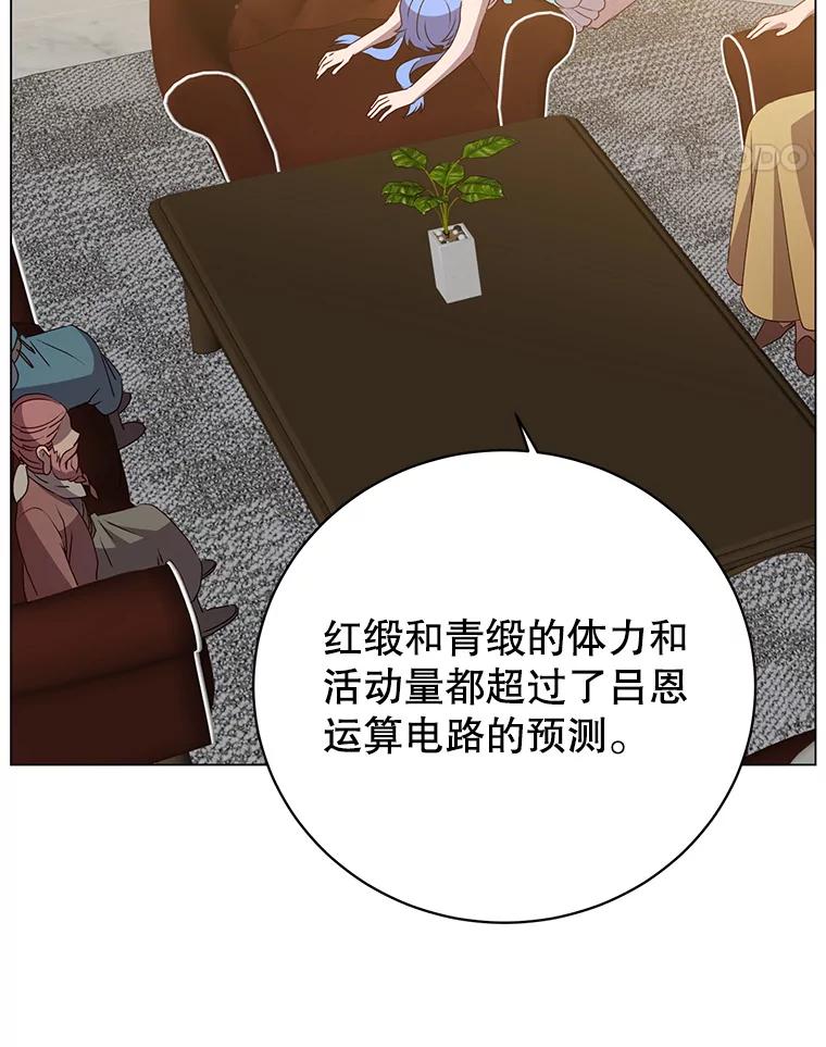 《顶级英雄归来》142.联合庆典 第54页