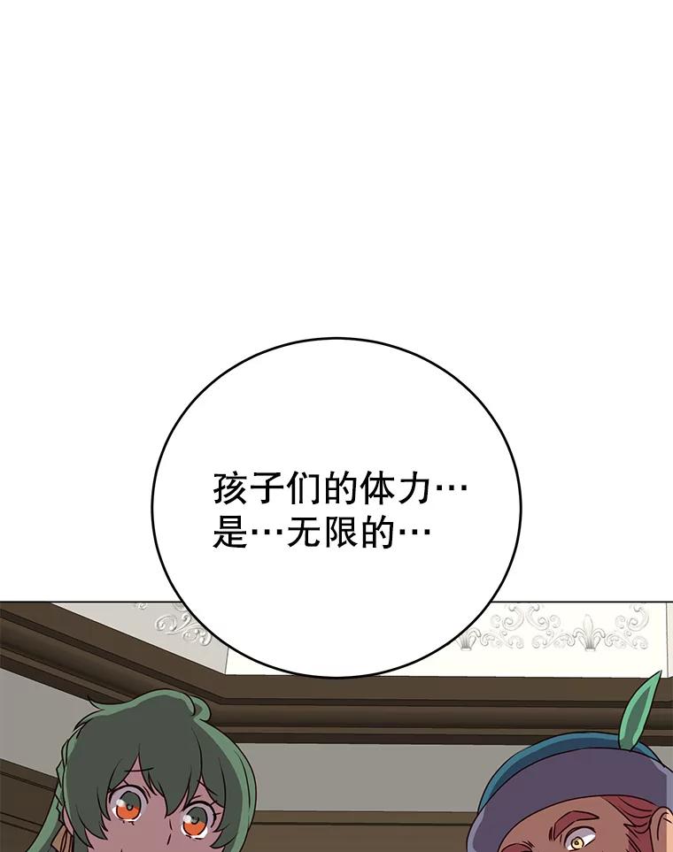 《顶级英雄归来》142.联合庆典 第55页