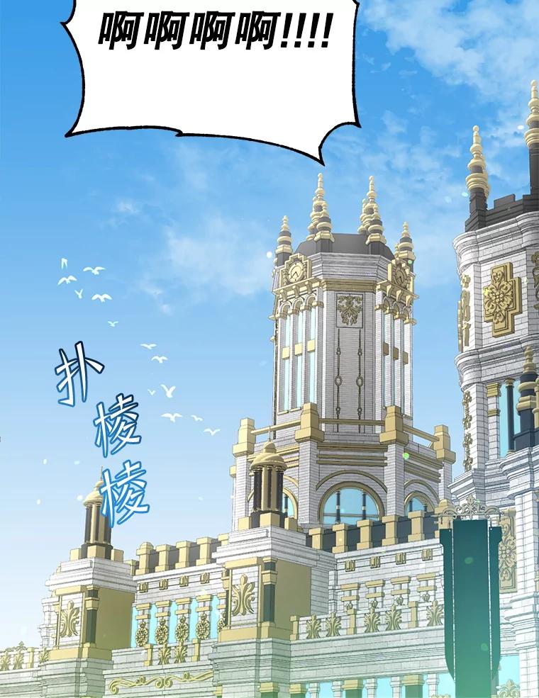 《顶级英雄归来》143.不得了的消息 第108页