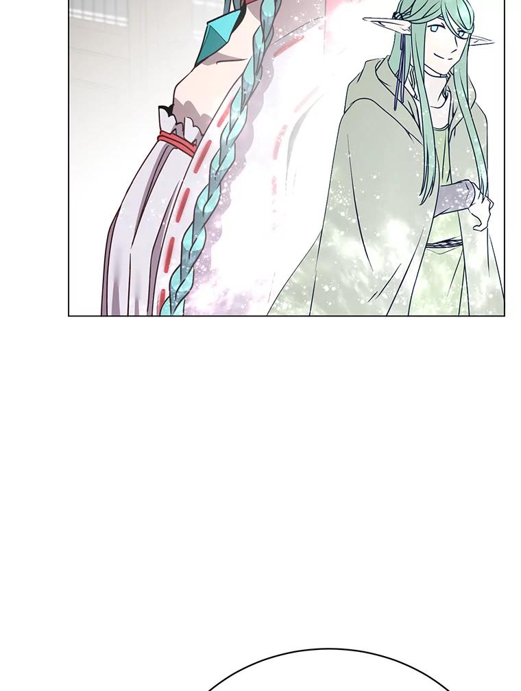 《顶级英雄归来》143.不得了的消息 第66页
