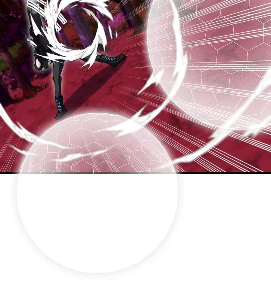 重生为怪兽什么鬼 - 第143话 第二回合开始 - 第64张图