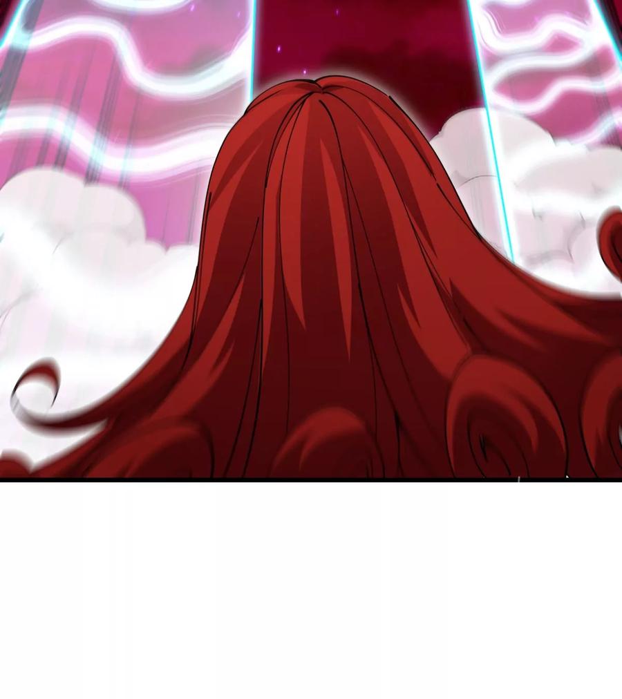 重生为怪兽什么鬼 - 第143话 第二回合开始 - 第70张图