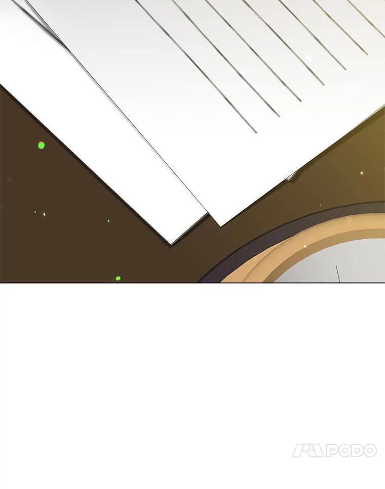 《顶级英雄归来》144.设置结界 第43页
