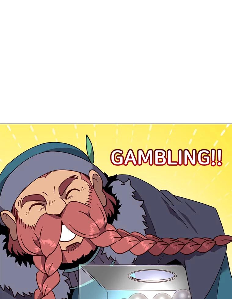 《顶级英雄归来》145.耀斑破坏石 第60页