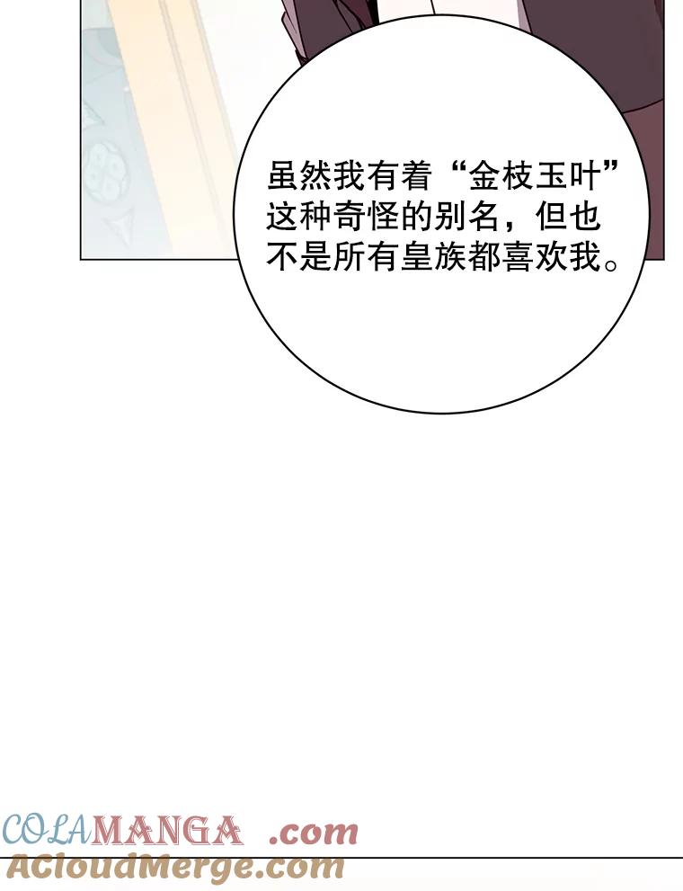 《顶级英雄归来》145.耀斑破坏石 第89页
