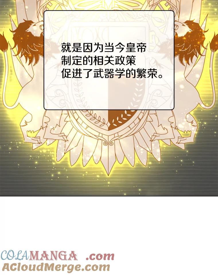 《顶级英雄归来》145.耀斑破坏石 第13页
