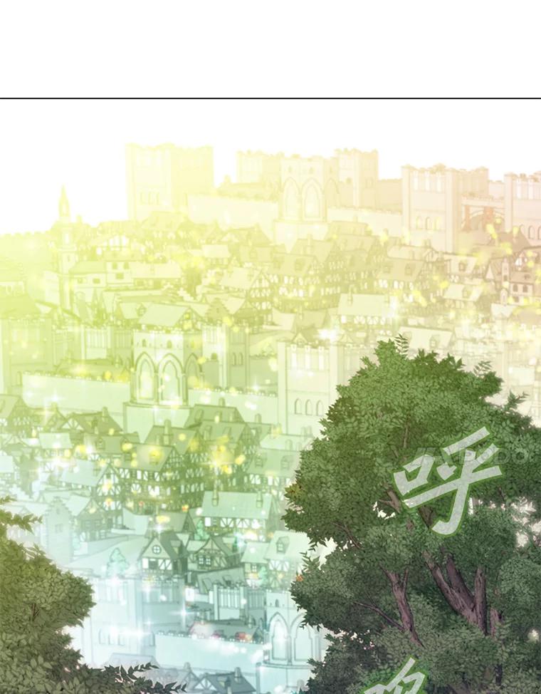 《顶级英雄归来》145.耀斑破坏石 第111页
