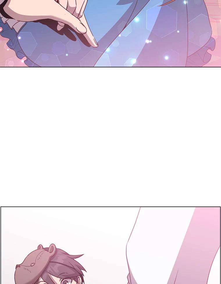 《顶级英雄归来》145.耀斑破坏石 第104页