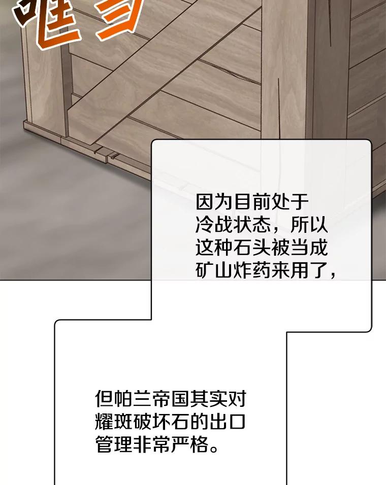 《顶级英雄归来》145.耀斑破坏石 第6页