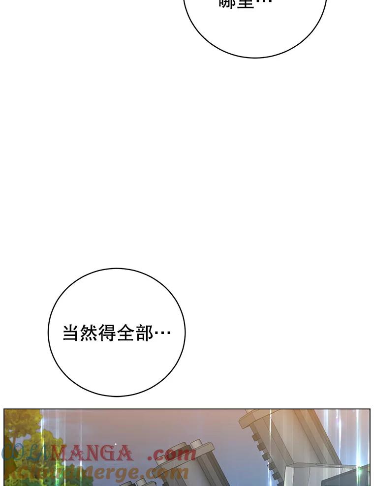 《顶级英雄归来》146.世界树入侵 第13页