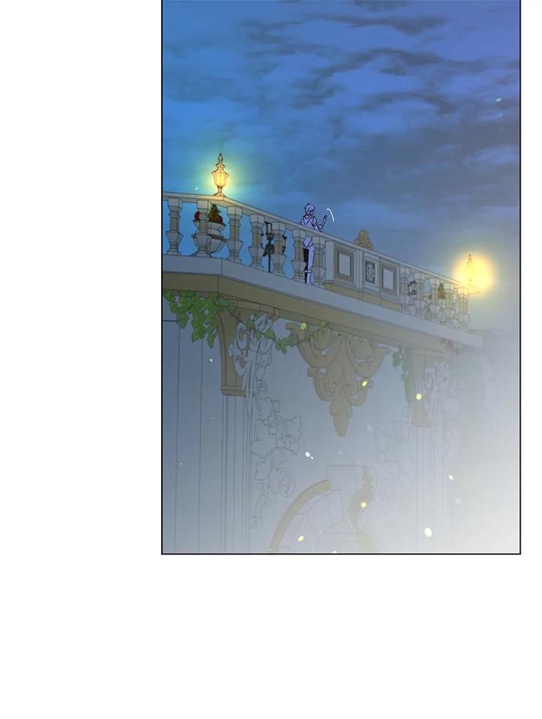 《顶级英雄归来》146.世界树入侵 第64页