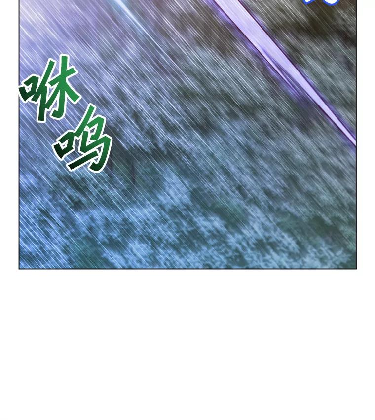 《顶级英雄归来》146.世界树入侵 第72页