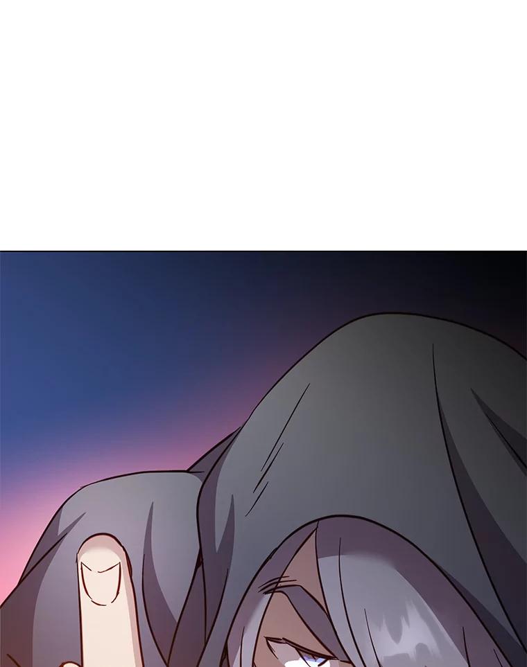 《顶级英雄归来》146.世界树入侵 第124页