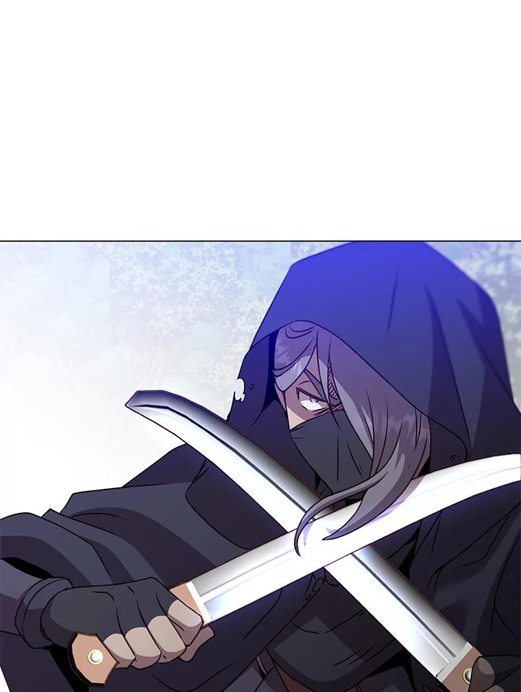 《顶级英雄归来》146.世界树入侵 第74页