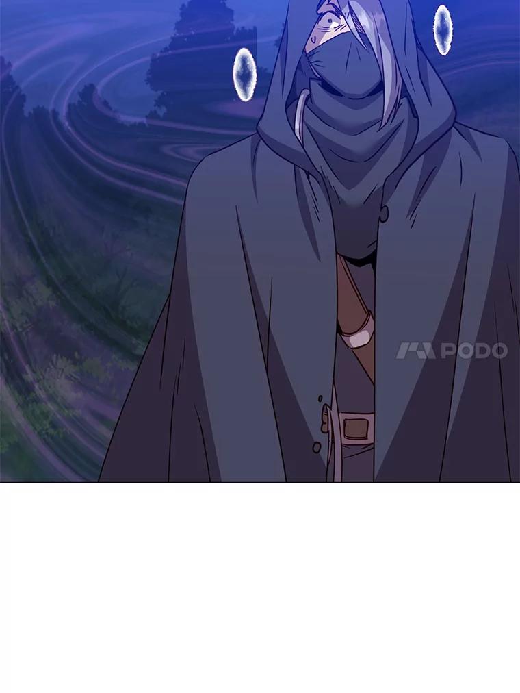 《顶级英雄归来》146.世界树入侵 第99页