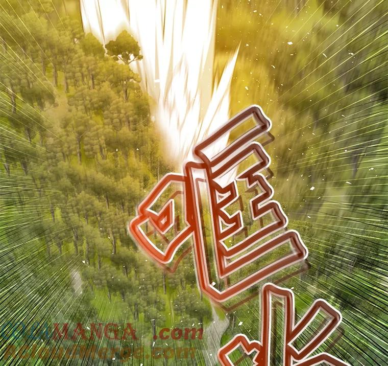 《顶级英雄归来》146.世界树入侵 第129页