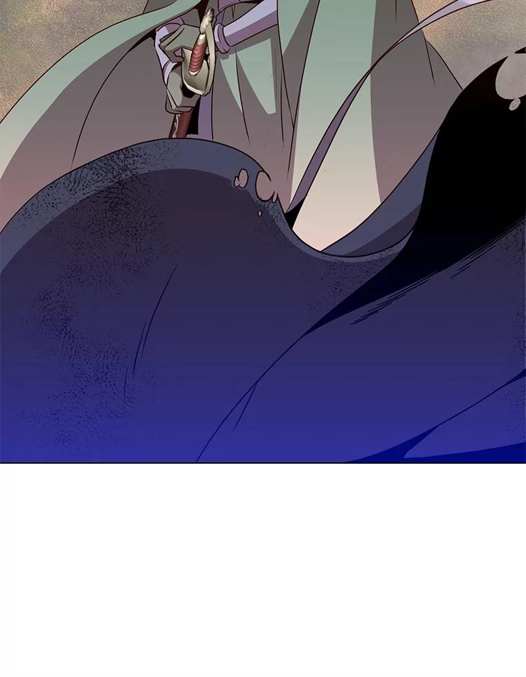《顶级英雄归来》147.正面对决 第14页