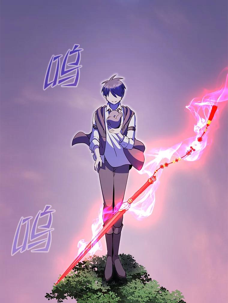 《顶级英雄归来》147.正面对决 第50页