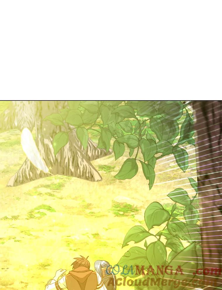 《顶级英雄归来》147.正面对决 第64页