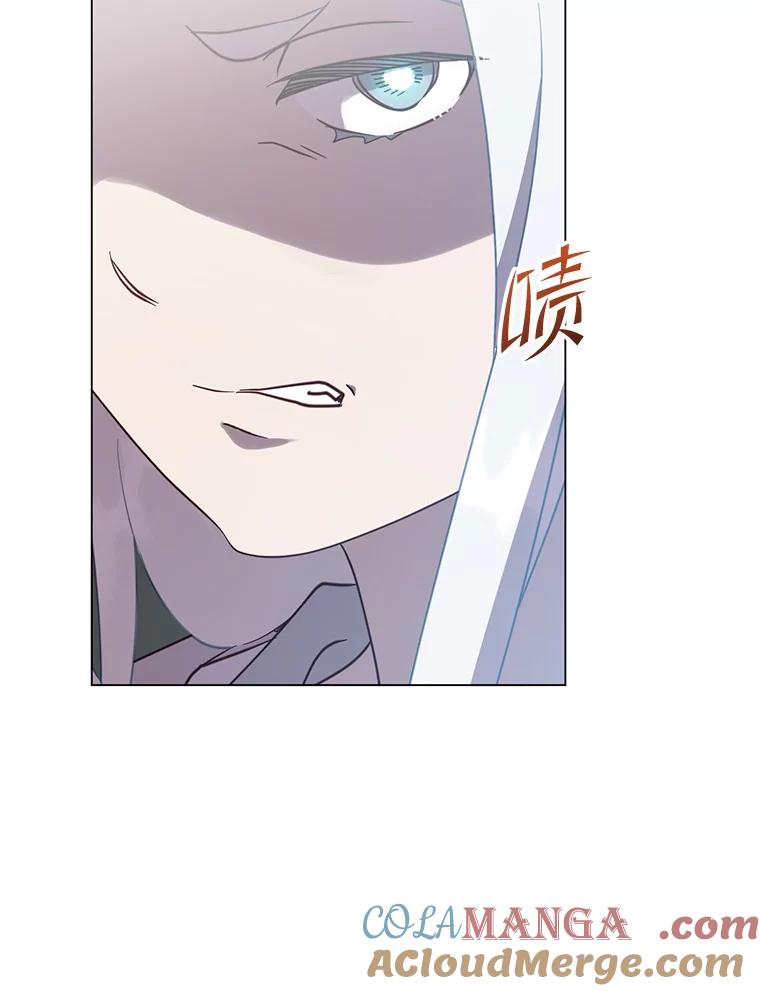 《顶级英雄归来》148.世界树疯了 第101页