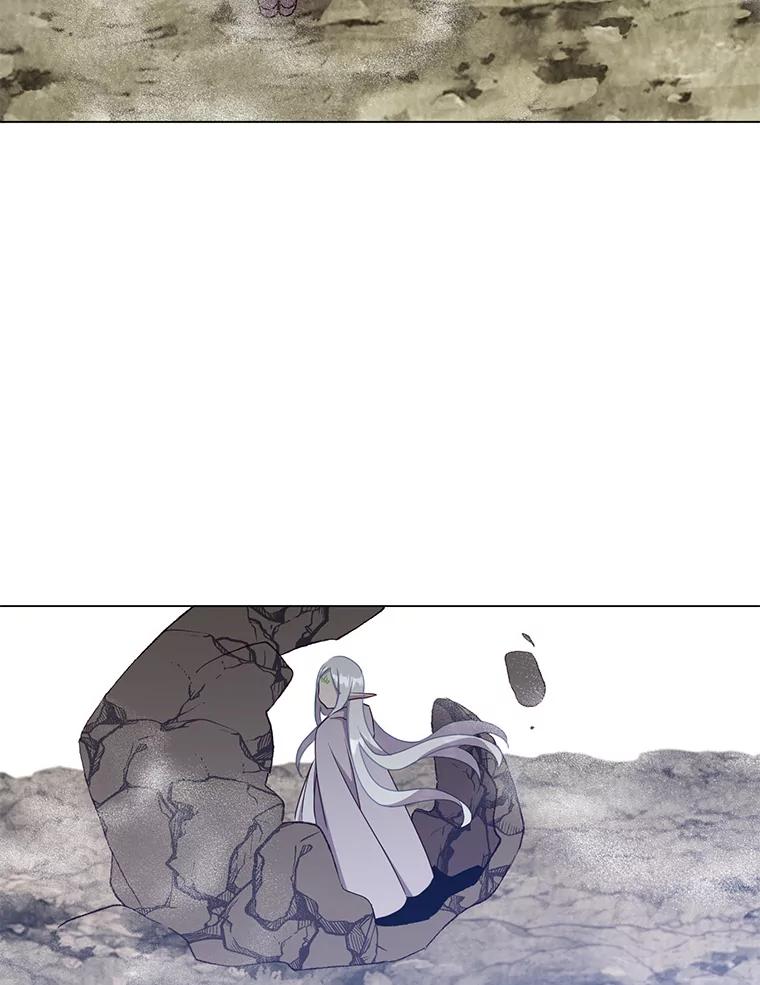 《顶级英雄归来》148.世界树疯了 第99页