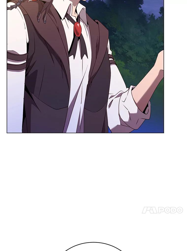 《顶级英雄归来》148.世界树疯了 第20页