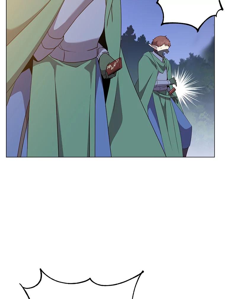《顶级英雄归来》148.世界树疯了 第34页