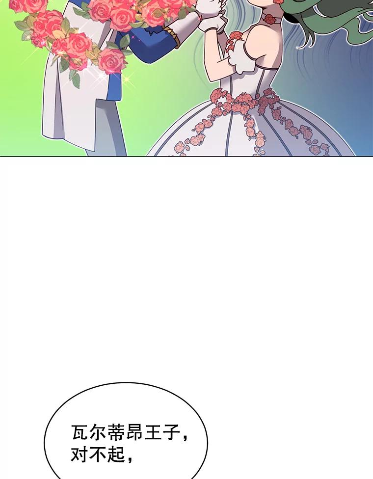 《顶级英雄归来》14.前夜庆典 第45页