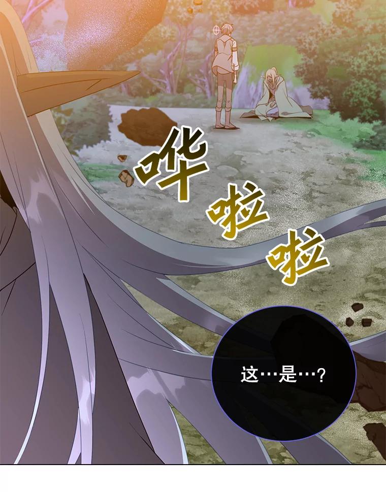 《顶级英雄归来》149.世界树的计谋 第3页
