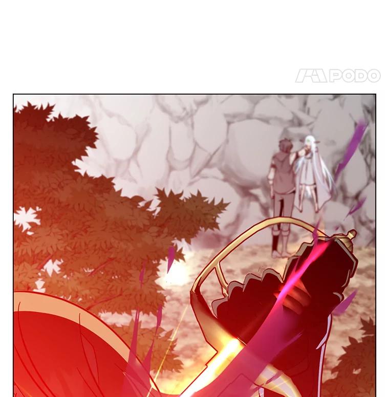 《顶级英雄归来》149.世界树的计谋 第44页
