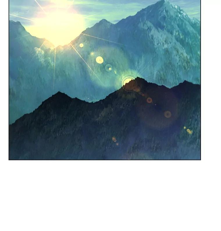 《顶级英雄归来》150.爸爸？ 第71页