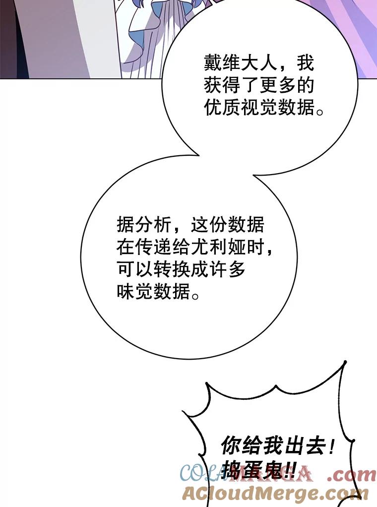 《顶级英雄归来》151.创造情人节 第81页
