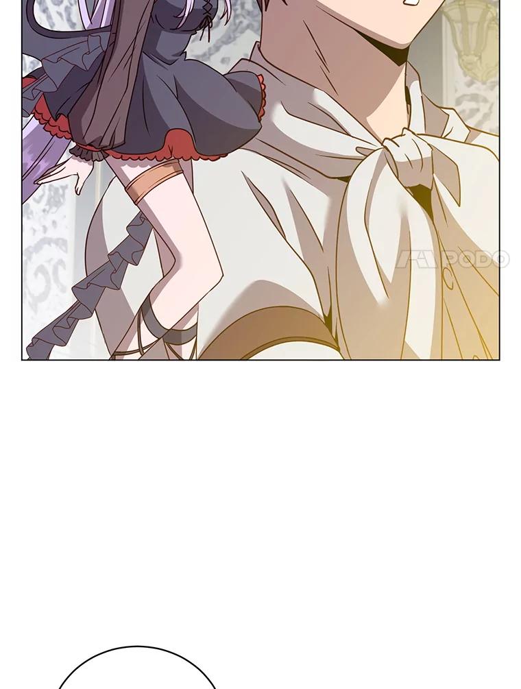 《顶级英雄归来》151.创造情人节 第67页