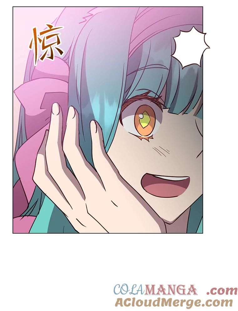 《顶级英雄归来》151.创造情人节 第33页
