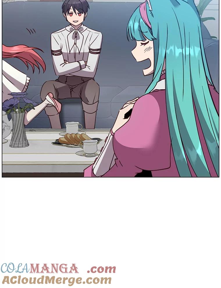 《顶级英雄归来》151.创造情人节 第41页