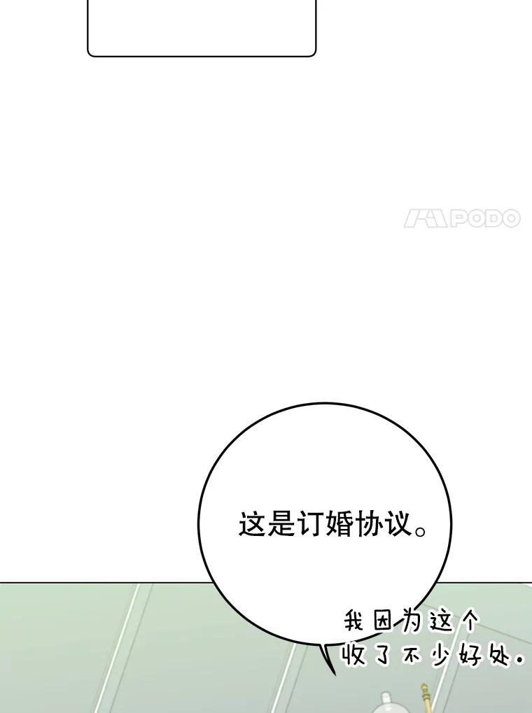 《顶级英雄归来》152.订婚协议 第35页