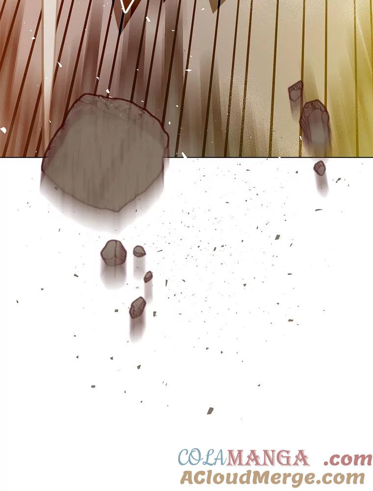 《顶级英雄归来》152.订婚协议 第121页