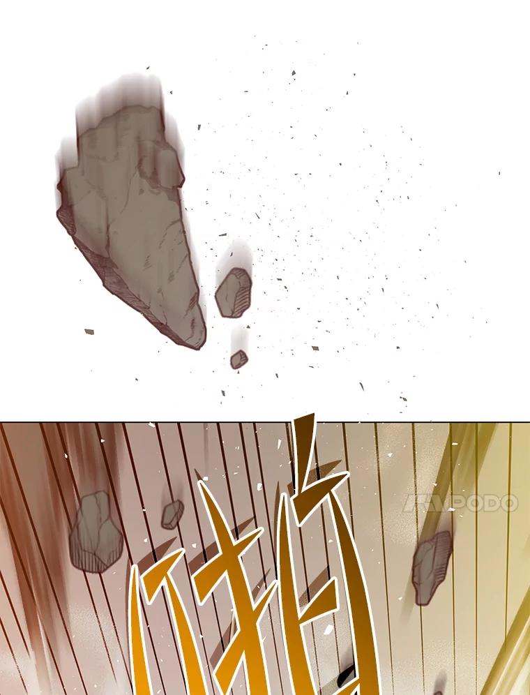 《顶级英雄归来》152.订婚协议 第116页