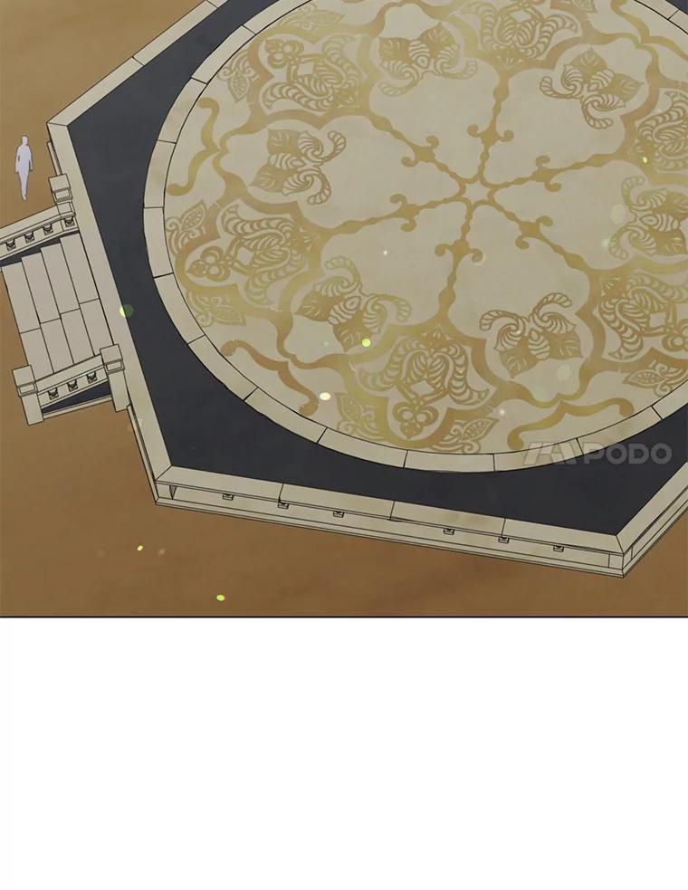《顶级英雄归来》152.订婚协议 第87页