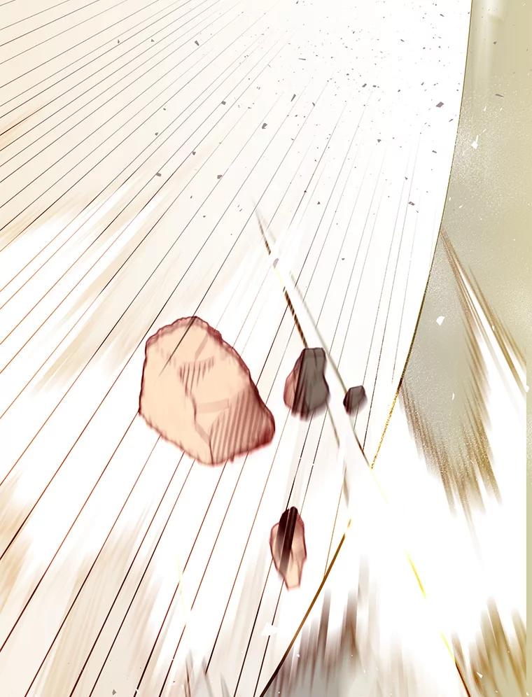 《顶级英雄归来》152.订婚协议 第119页