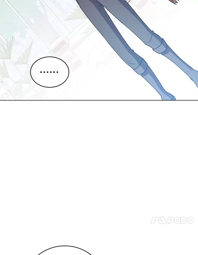 《顶级英雄归来》152.订婚协议 第80页