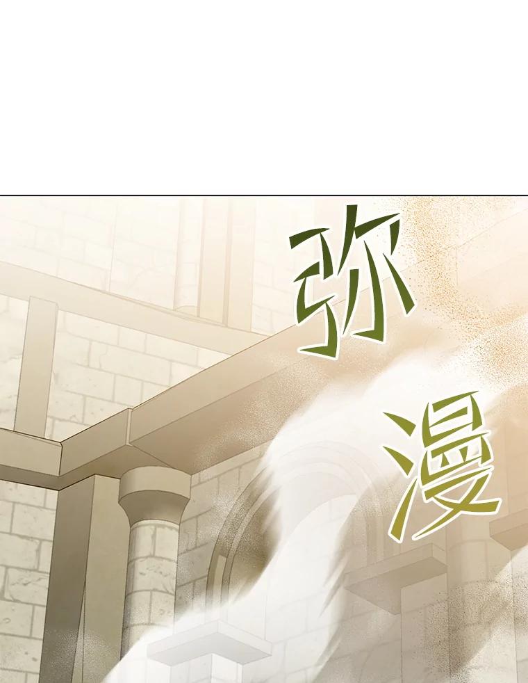 《顶级英雄归来》153.与大公较量 第11页