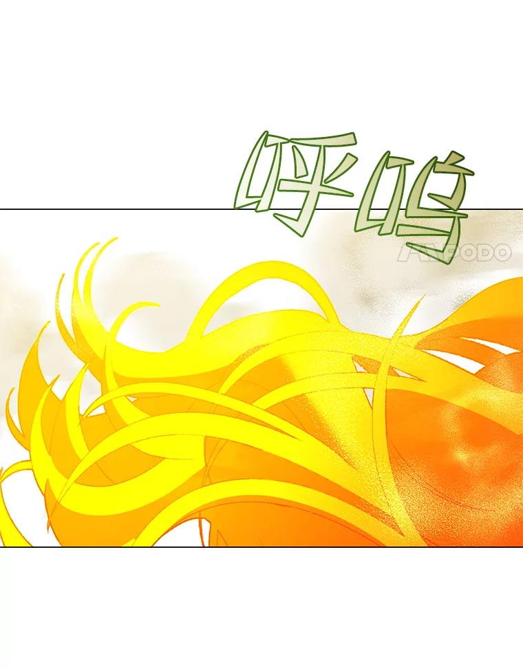 《顶级英雄归来》153.与大公较量 第88页