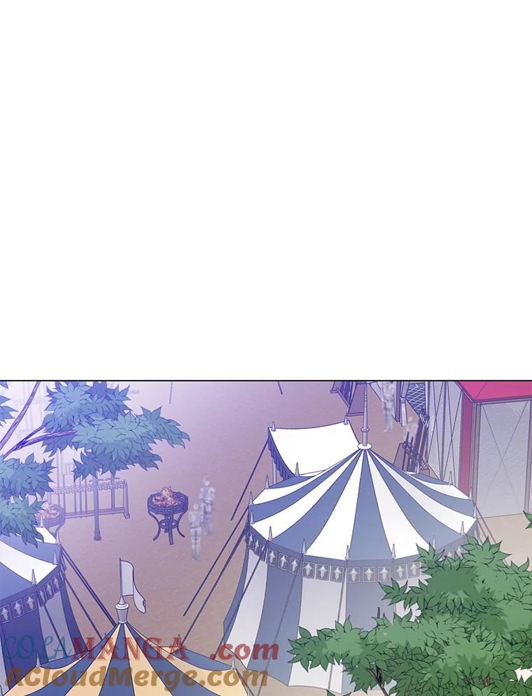 《顶级英雄归来》153.与大公较量 第117页
