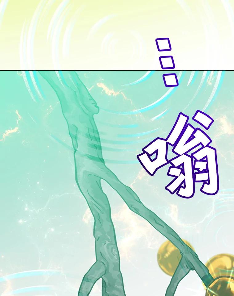《顶级英雄归来》153.与大公较量 第104页