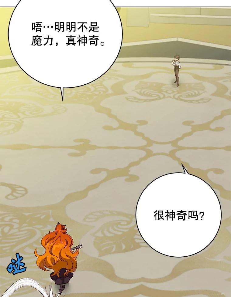 《顶级英雄归来》153.与大公较量 第36页